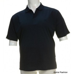 Tricou barbati marime mare tricou120b